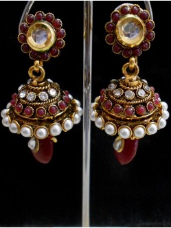 earrings_wholesale_2510PER17045